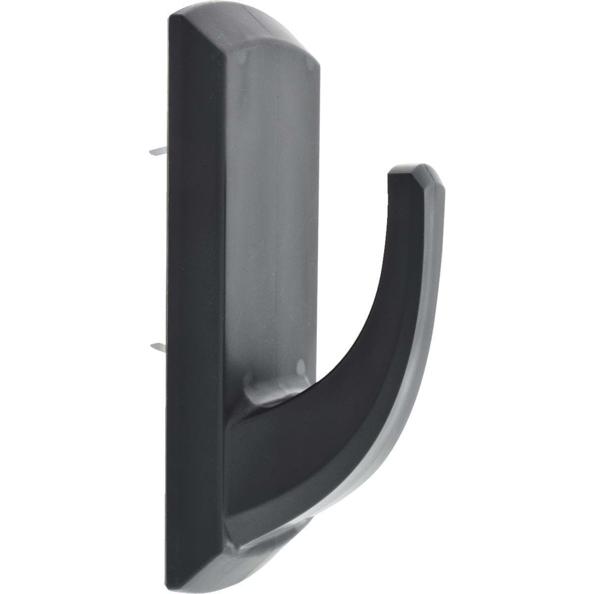 Picture of Hillman High and Mighty Decorative Hook