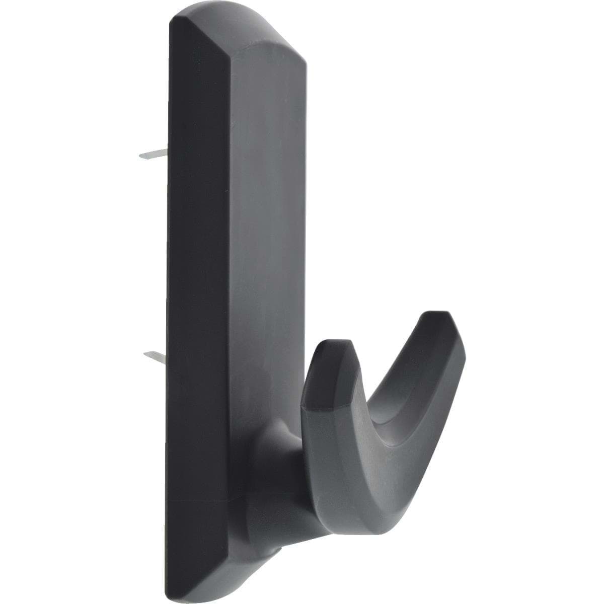 Picture of Hillman High and Mighty Decorative Hook