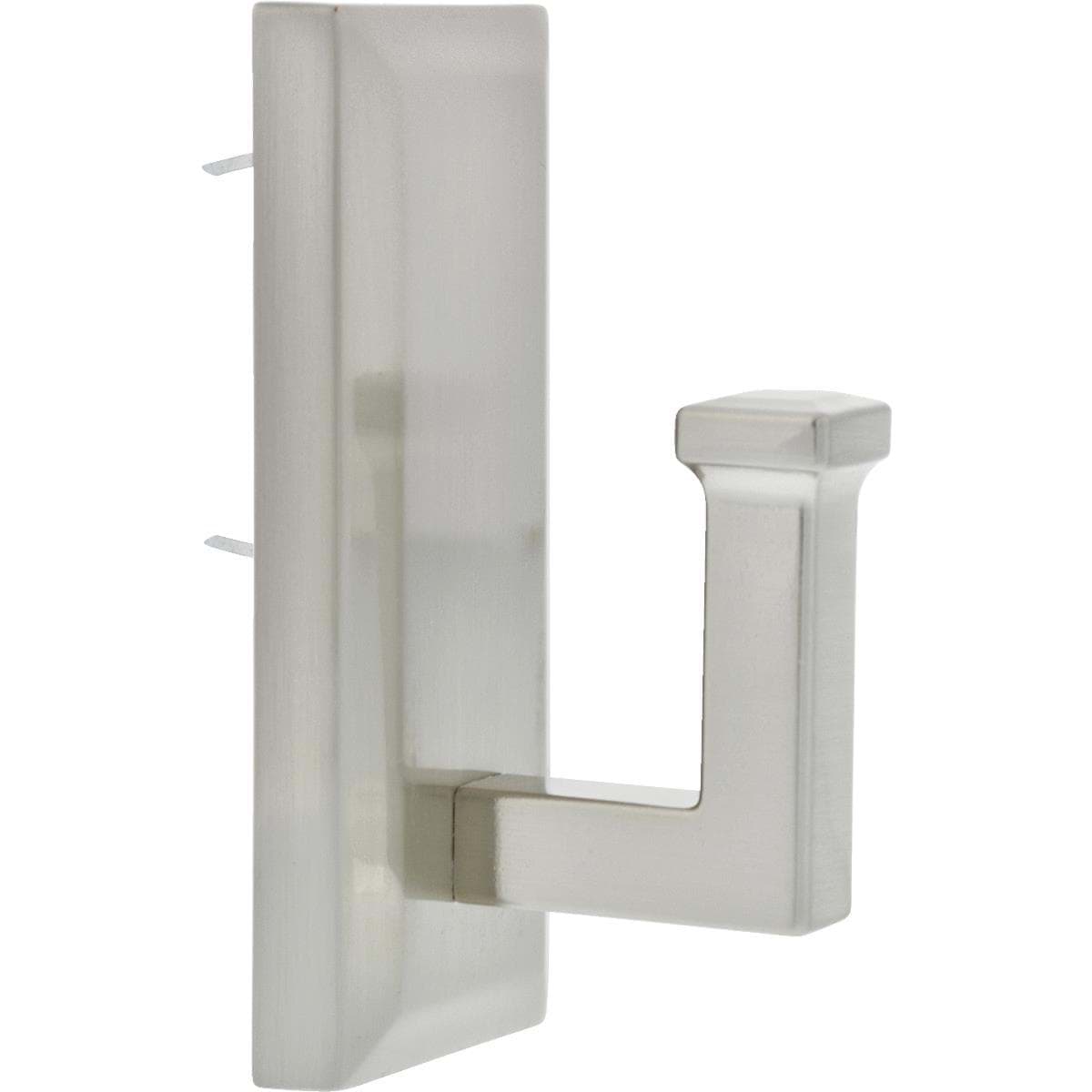 Picture of Hillman High and Mighty Decorative Hook
