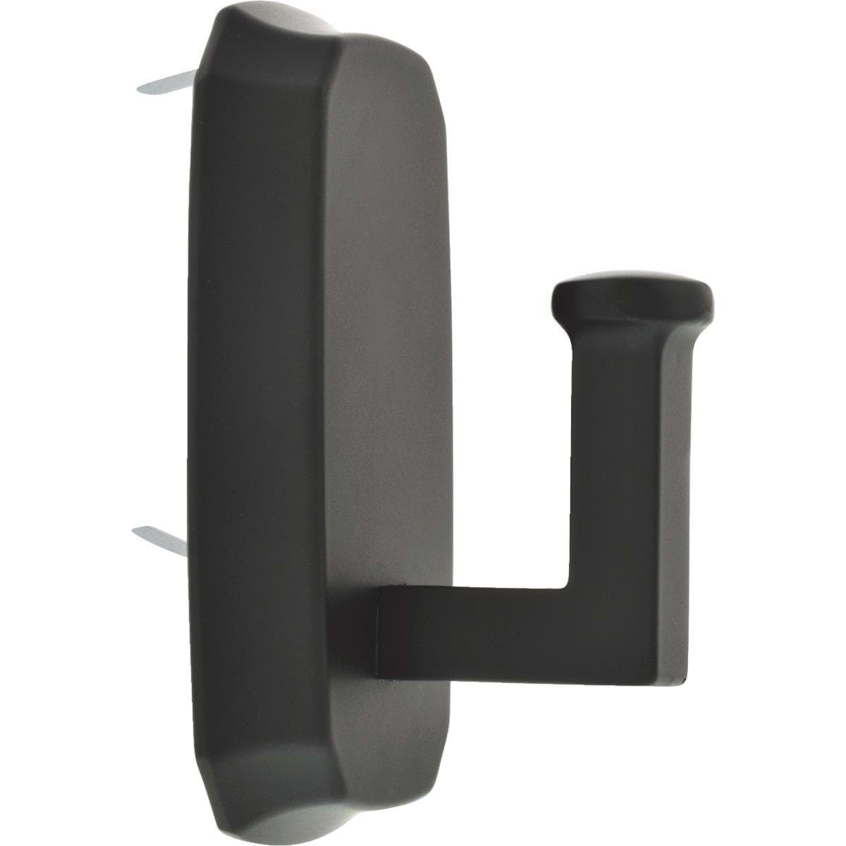 Picture of Hillman High and Mighty Decorative Hook
