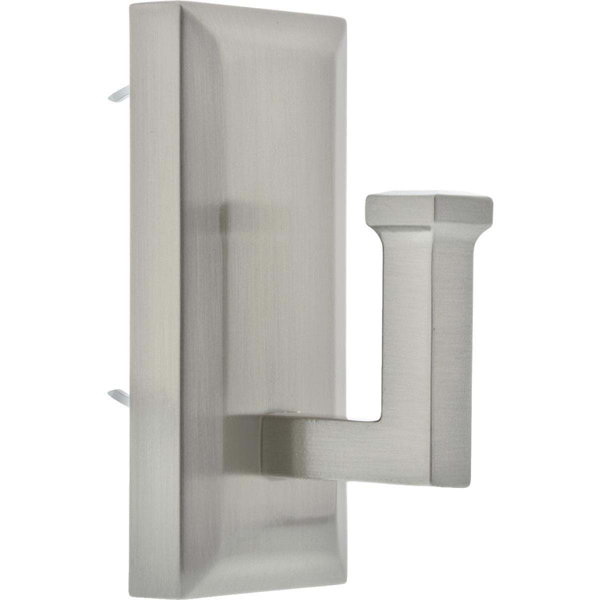 Picture of Hillman High and Mighty Decorative Hook