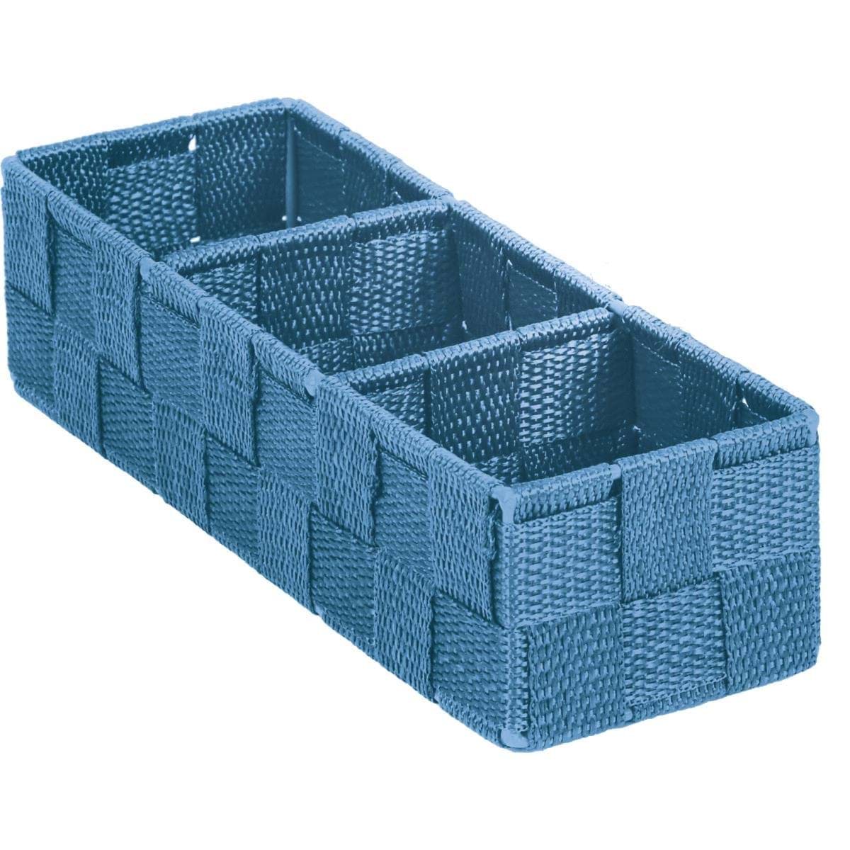 Picture of Home Impressions Woven Storage Tray