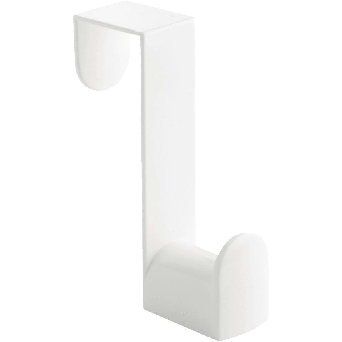 Picture of iDesign Over-The-Door Hook & Valet