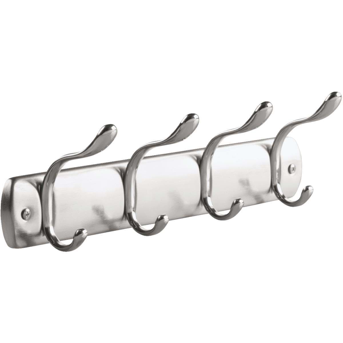 Picture of iDesign Bruschia Hook Rack