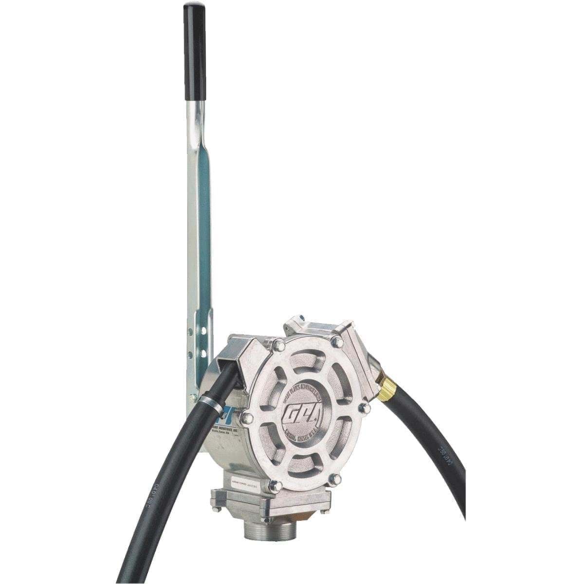 Picture for category Lever Pump