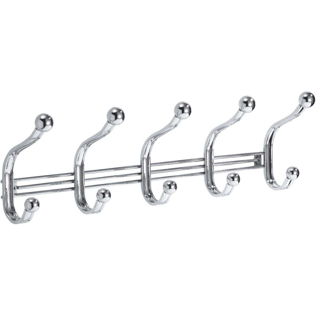Picture of iDesign York Lyra Hook Rack
