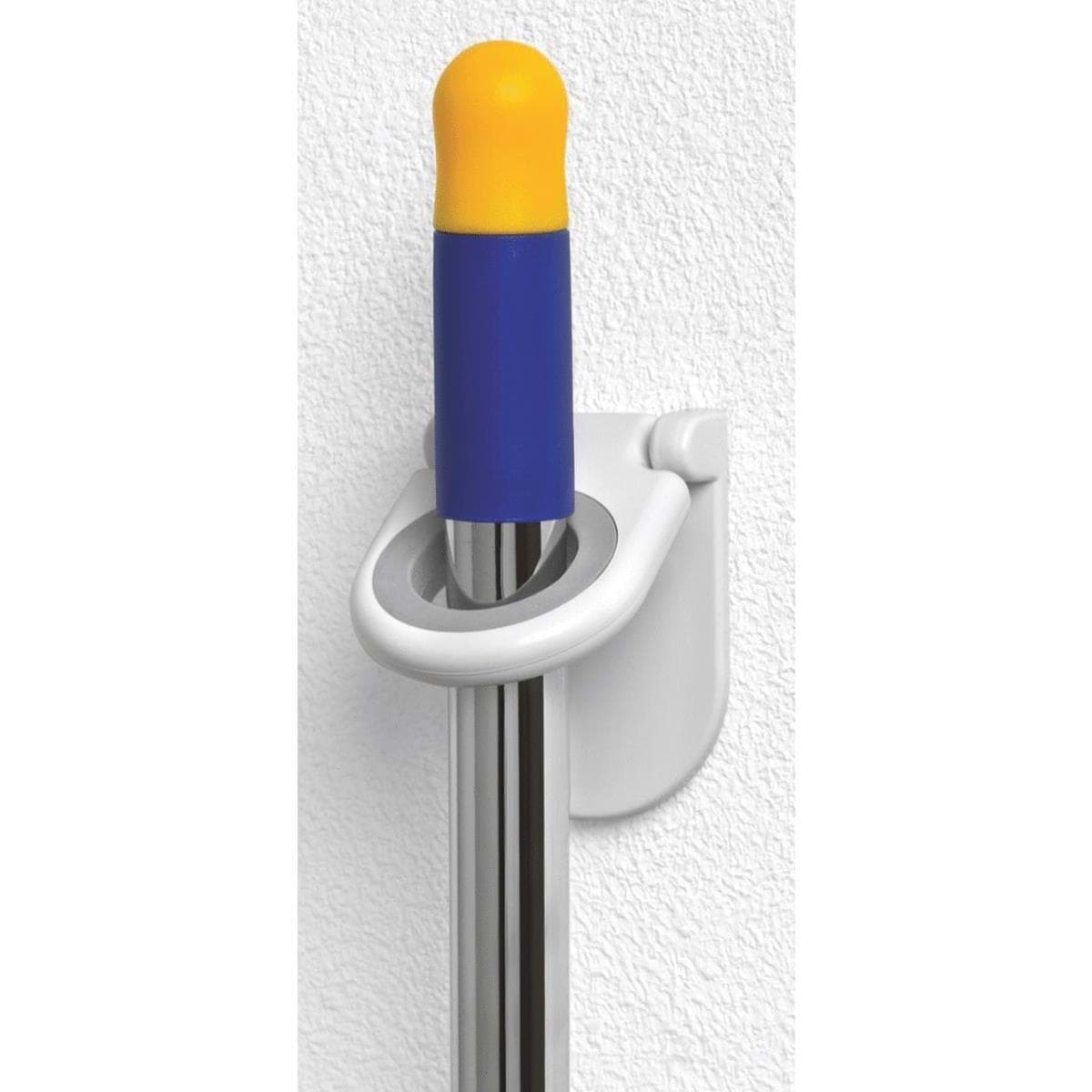Picture of Mop And Broom Handle Hook