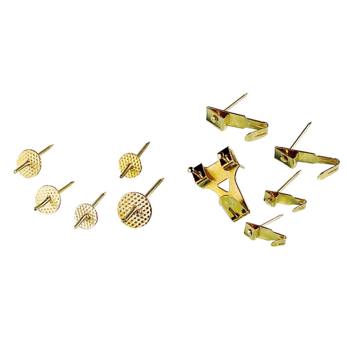 Picture of Assorted E-Z Hangers