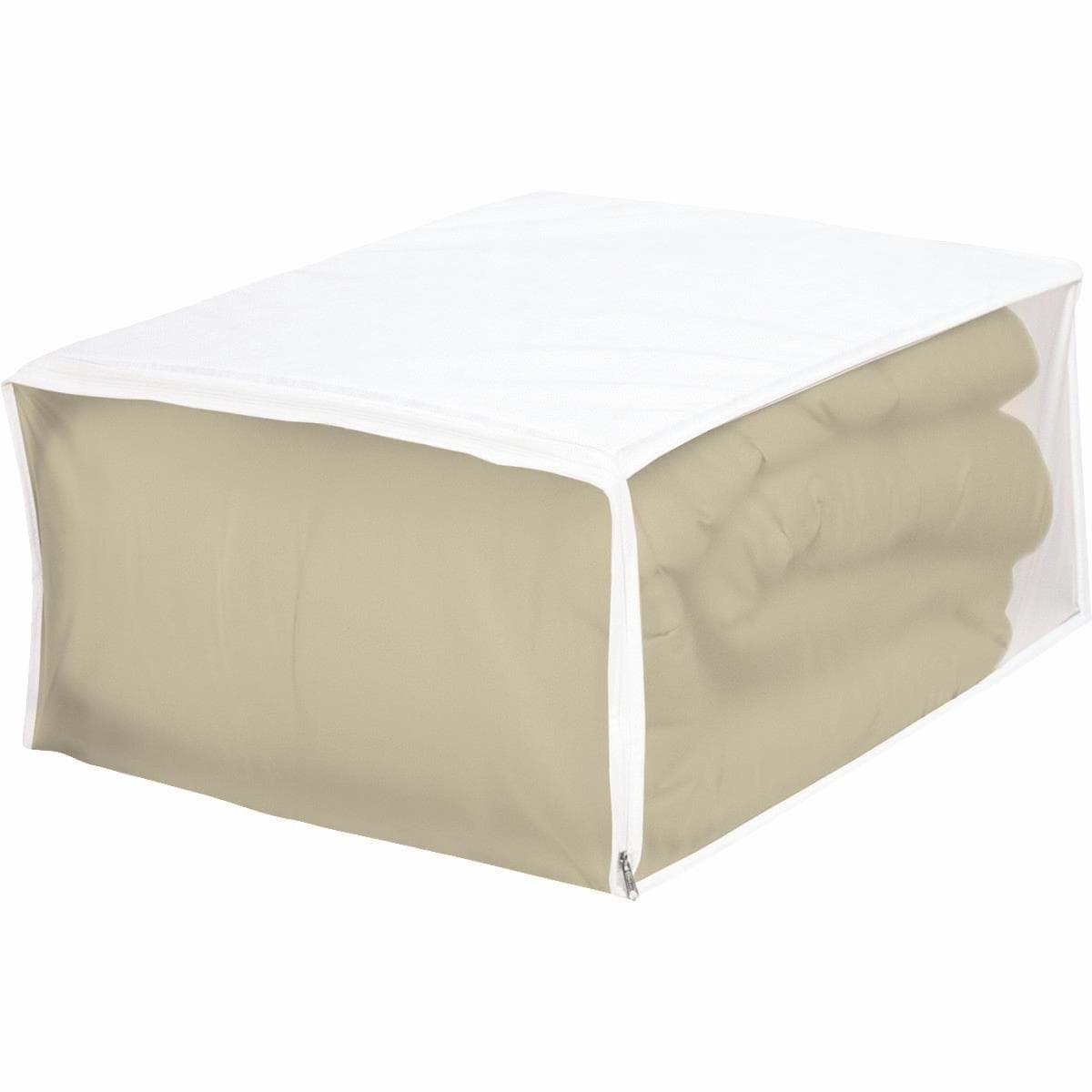 Picture of Blanket And Storage Bag