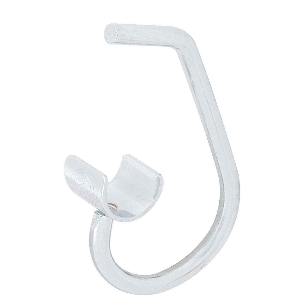 Picture of FreedomRail Rod Clip
