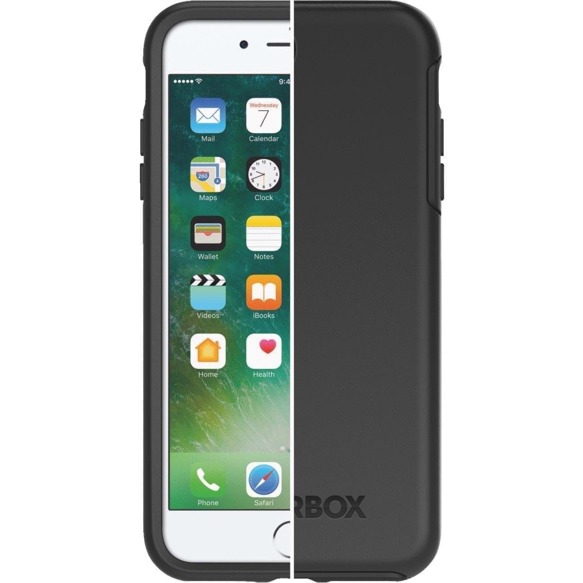 Picture for category Cell Phone Accessories