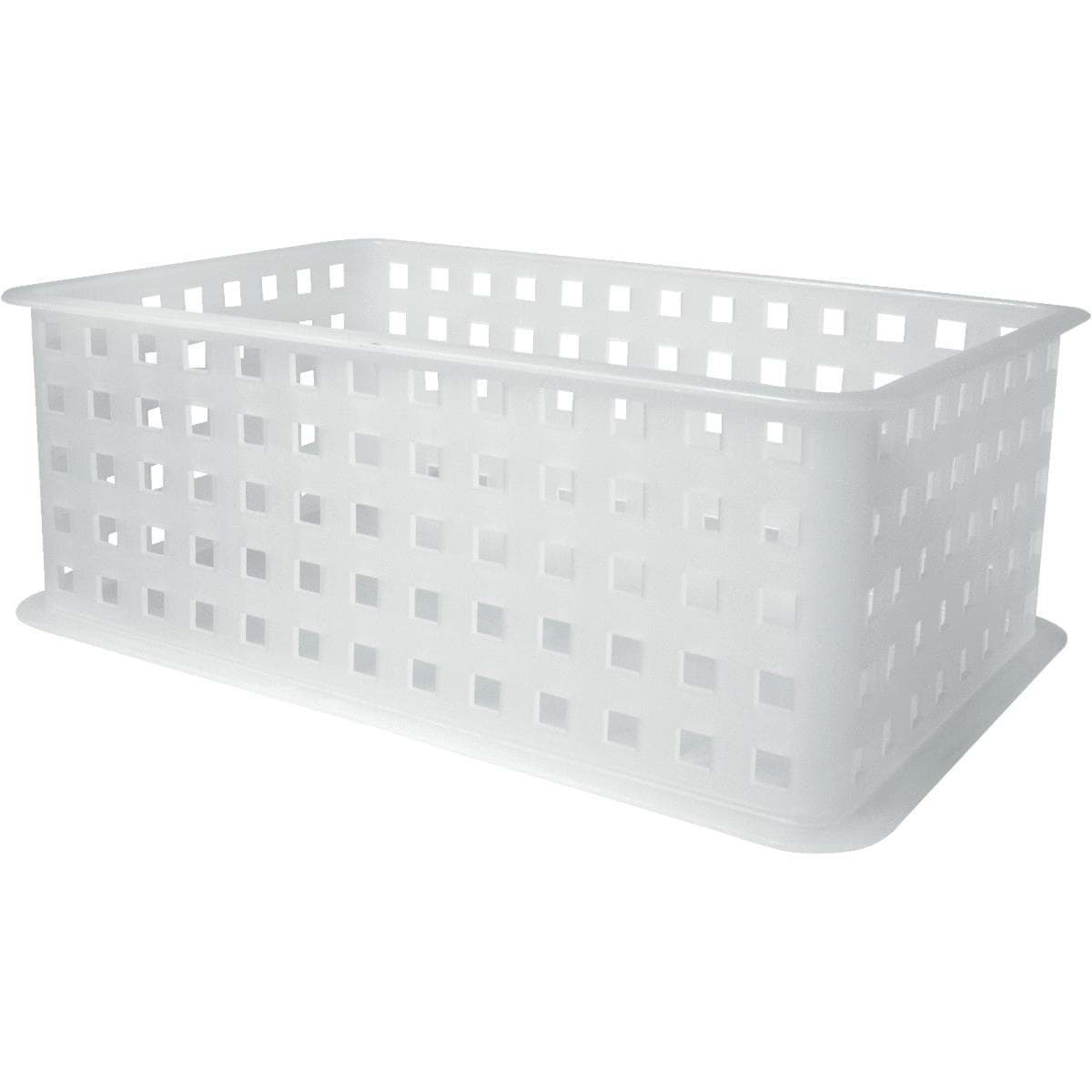 Picture of Modulon X2 Storage Basket