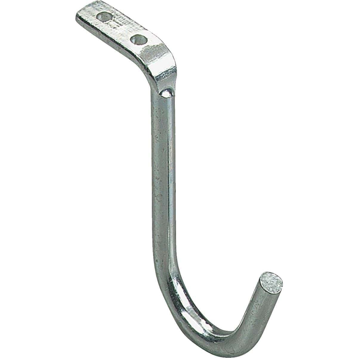 Picture of Knape & Vogt Closet Rod Support