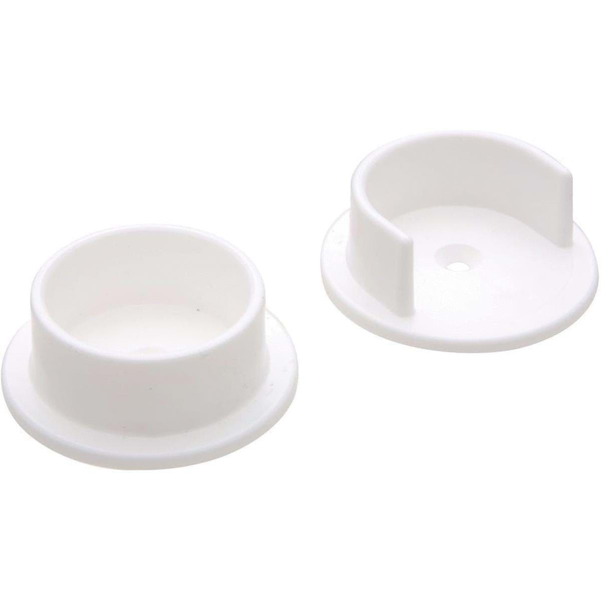 Picture of National Closet Rod Socket