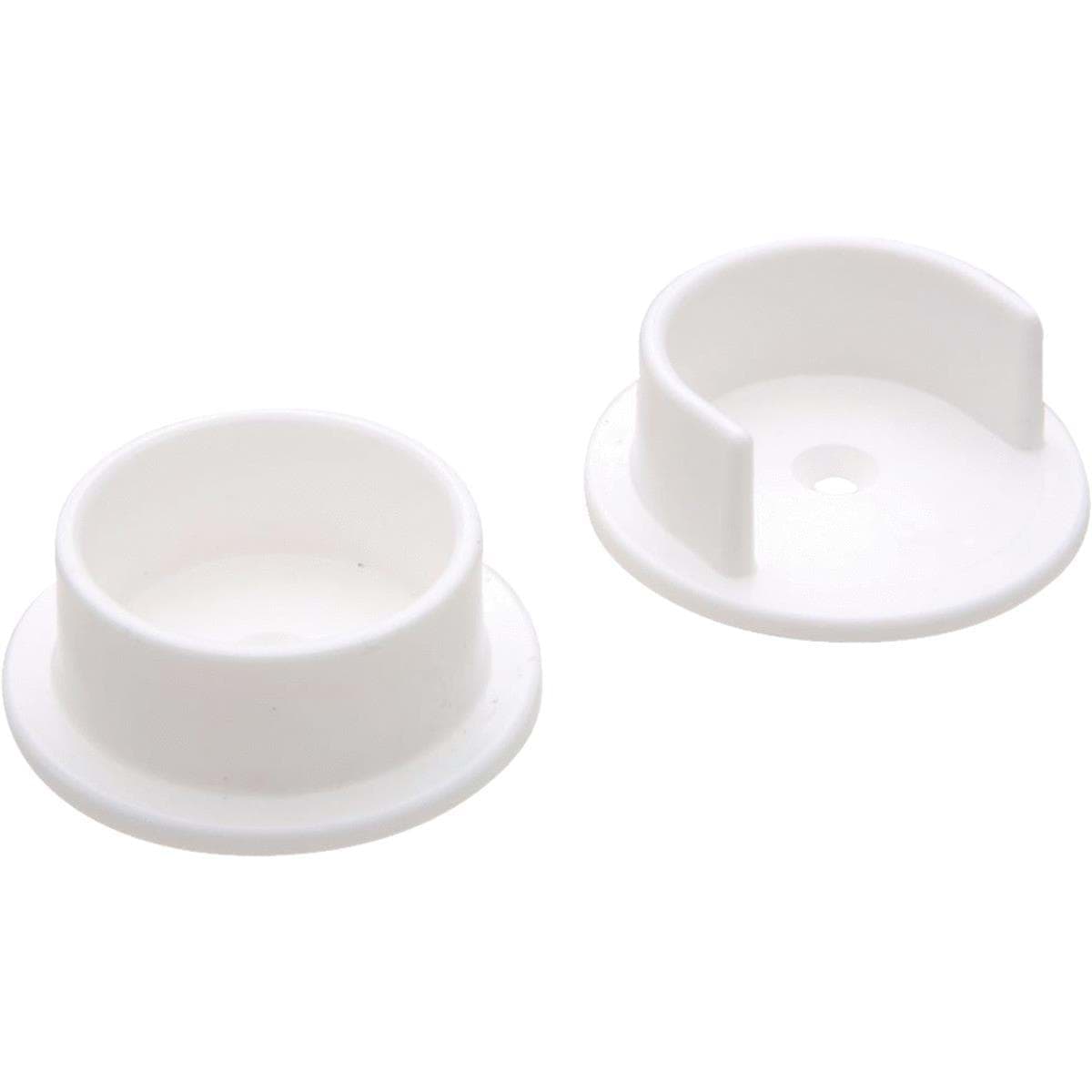 Picture of National Closet Rod Socket