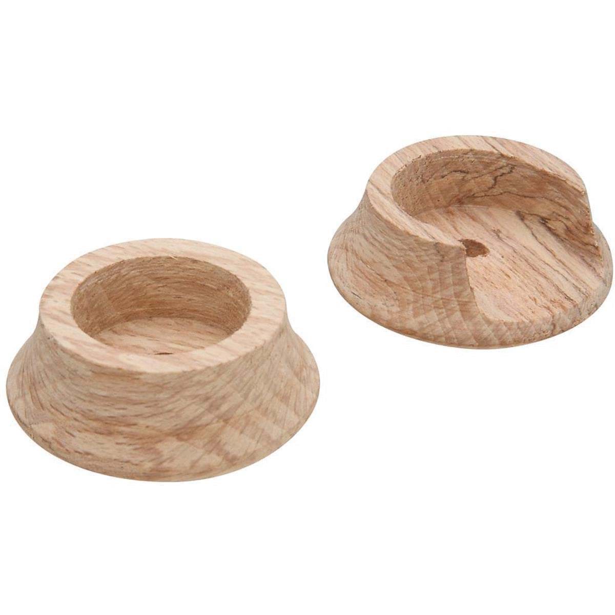 Picture of National Closet Rod Socket