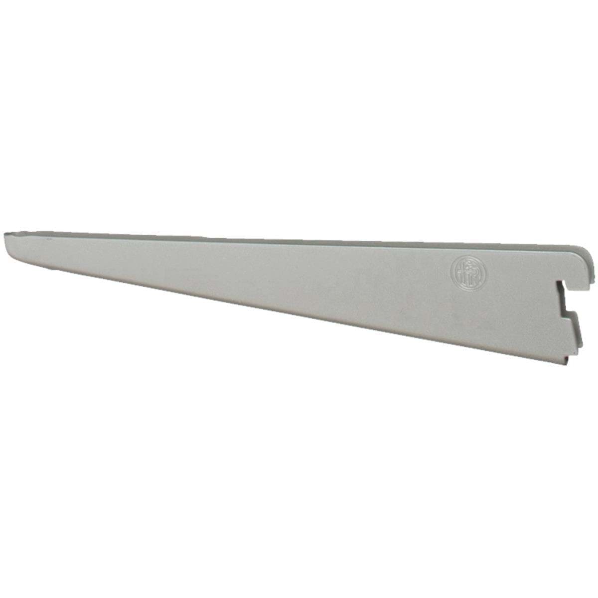 Picture of FreedomRail Twin-Track Shelving Bracket