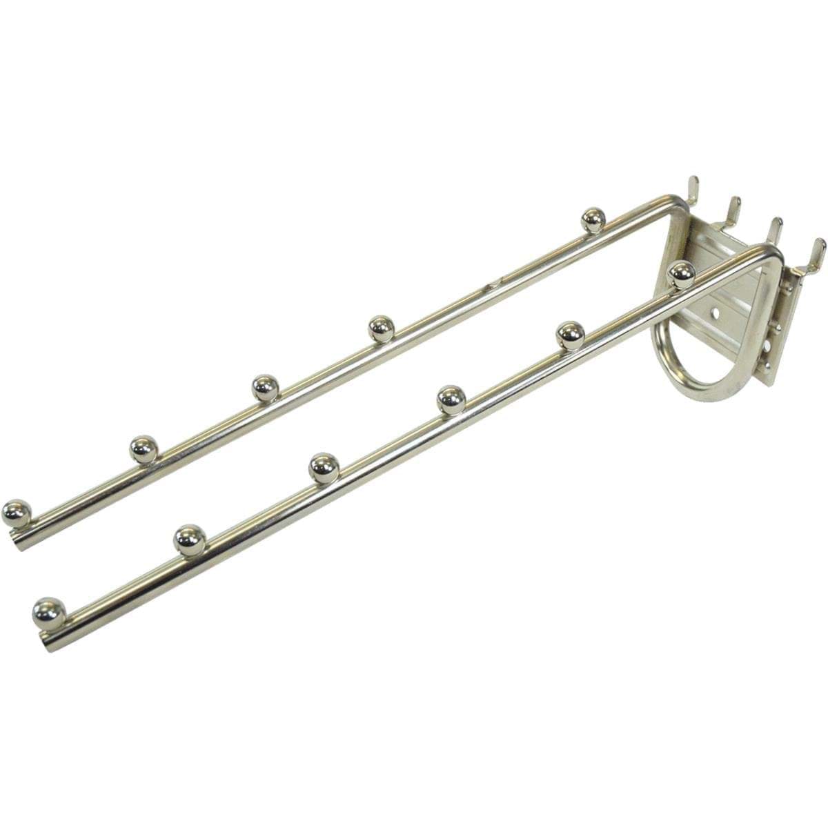 Picture of Implement Hook