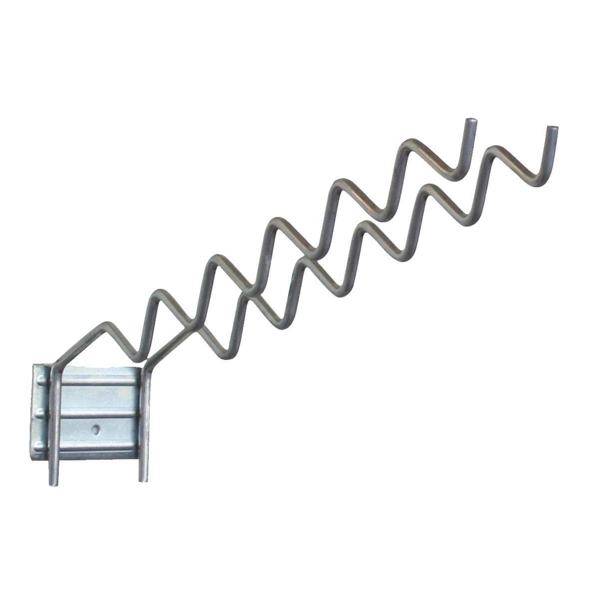 Picture of Ripple Garden Tool Hook