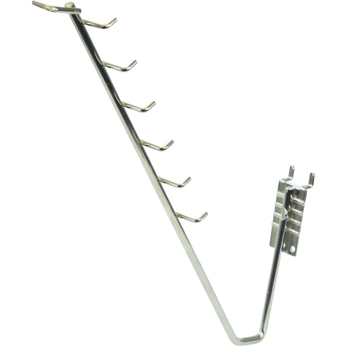 Picture of Southern Imperial Spade & Hoe Hook