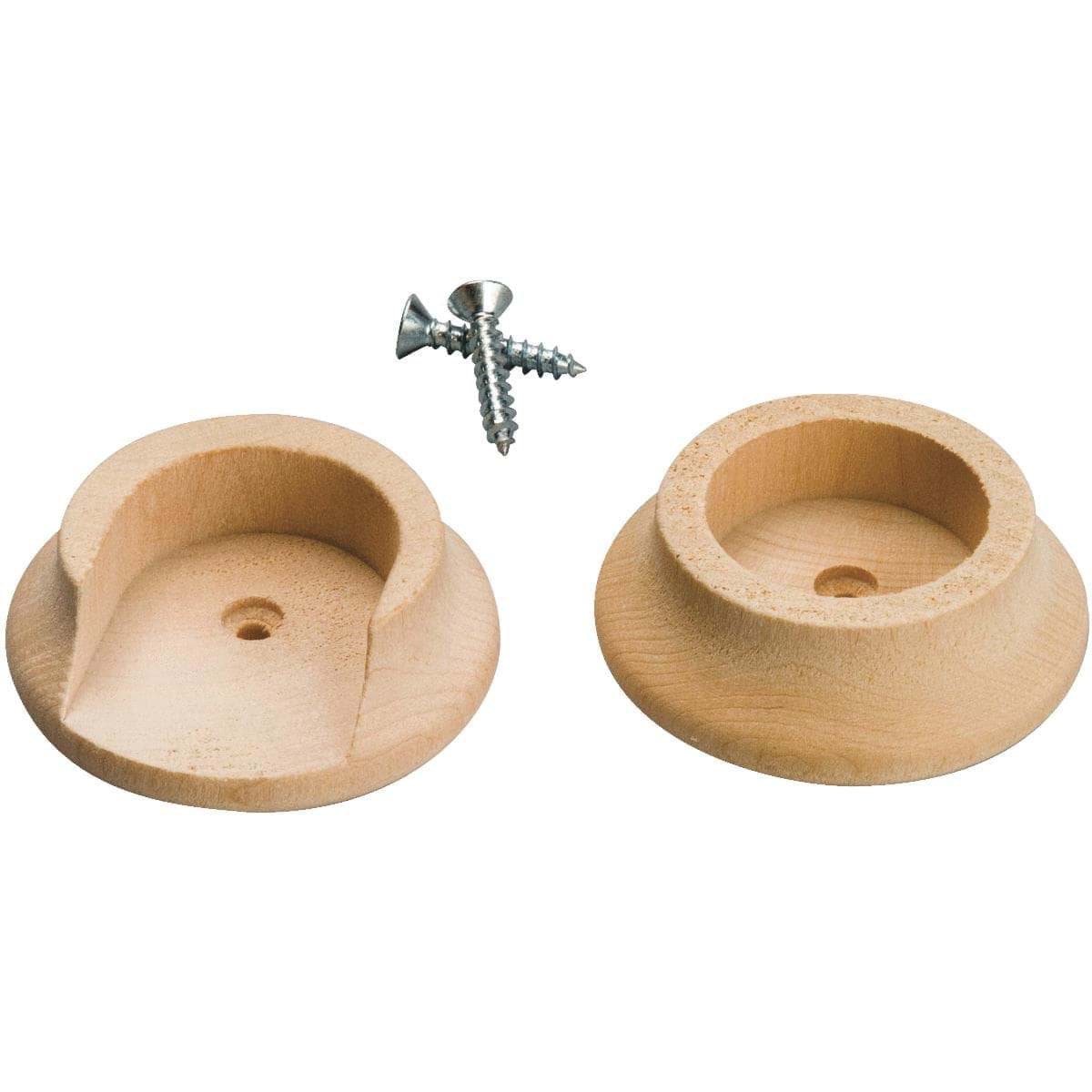 Picture of Waddell Closet Rod Socket