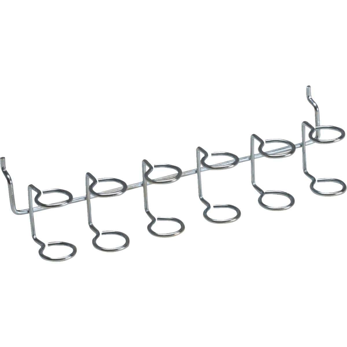 Picture of Tool Holder Hook