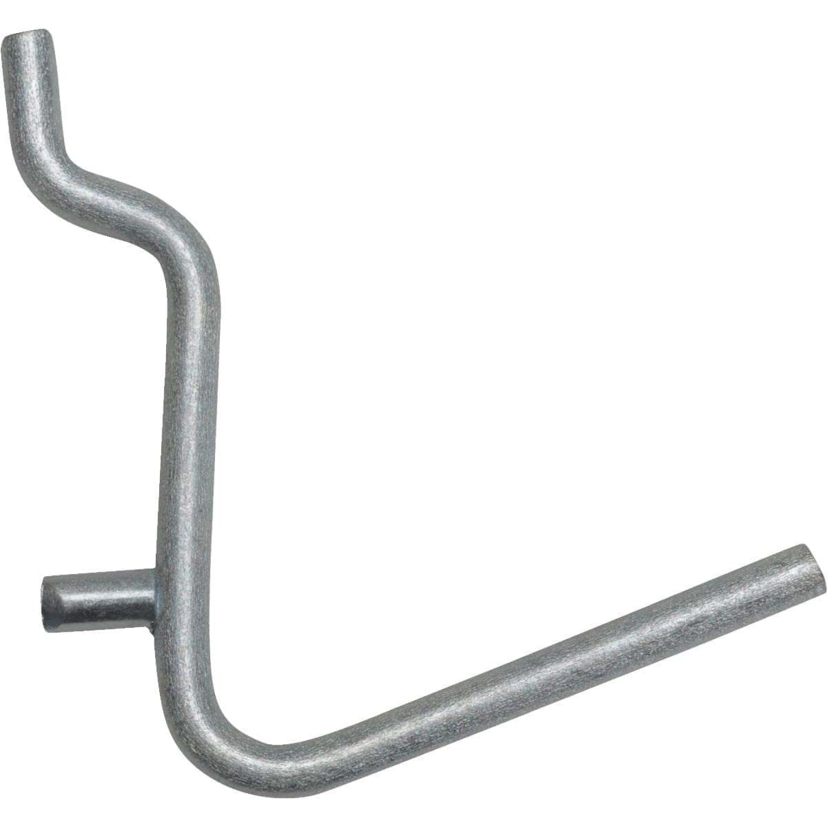 Picture of Angled Pegboard Hook