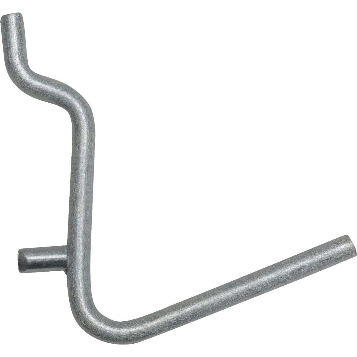 Picture of Angled Pegboard Hook