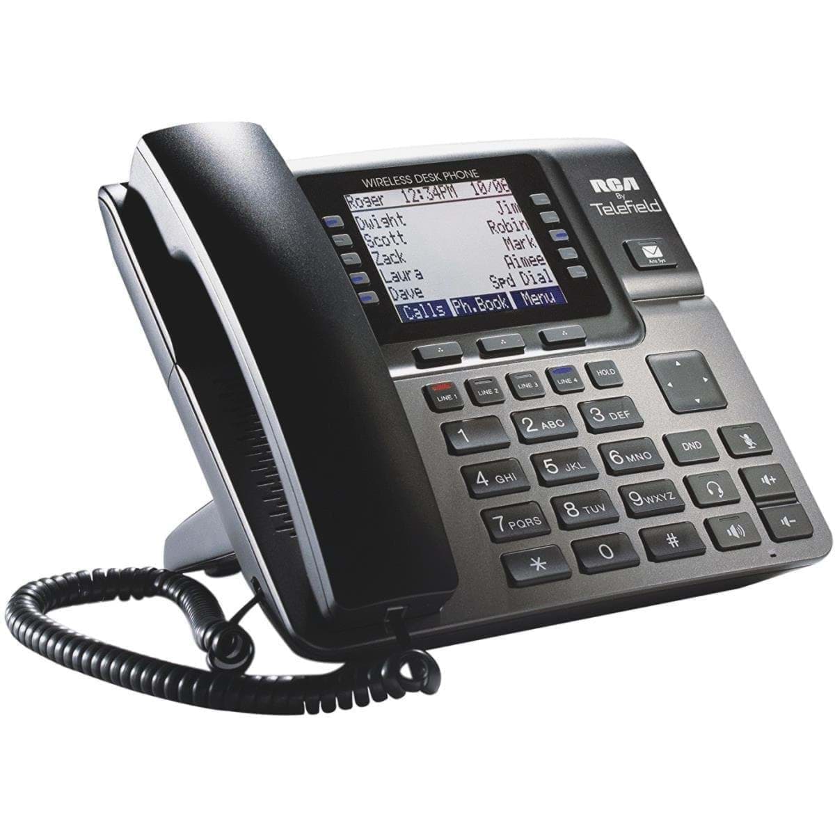 Picture for category Telephone