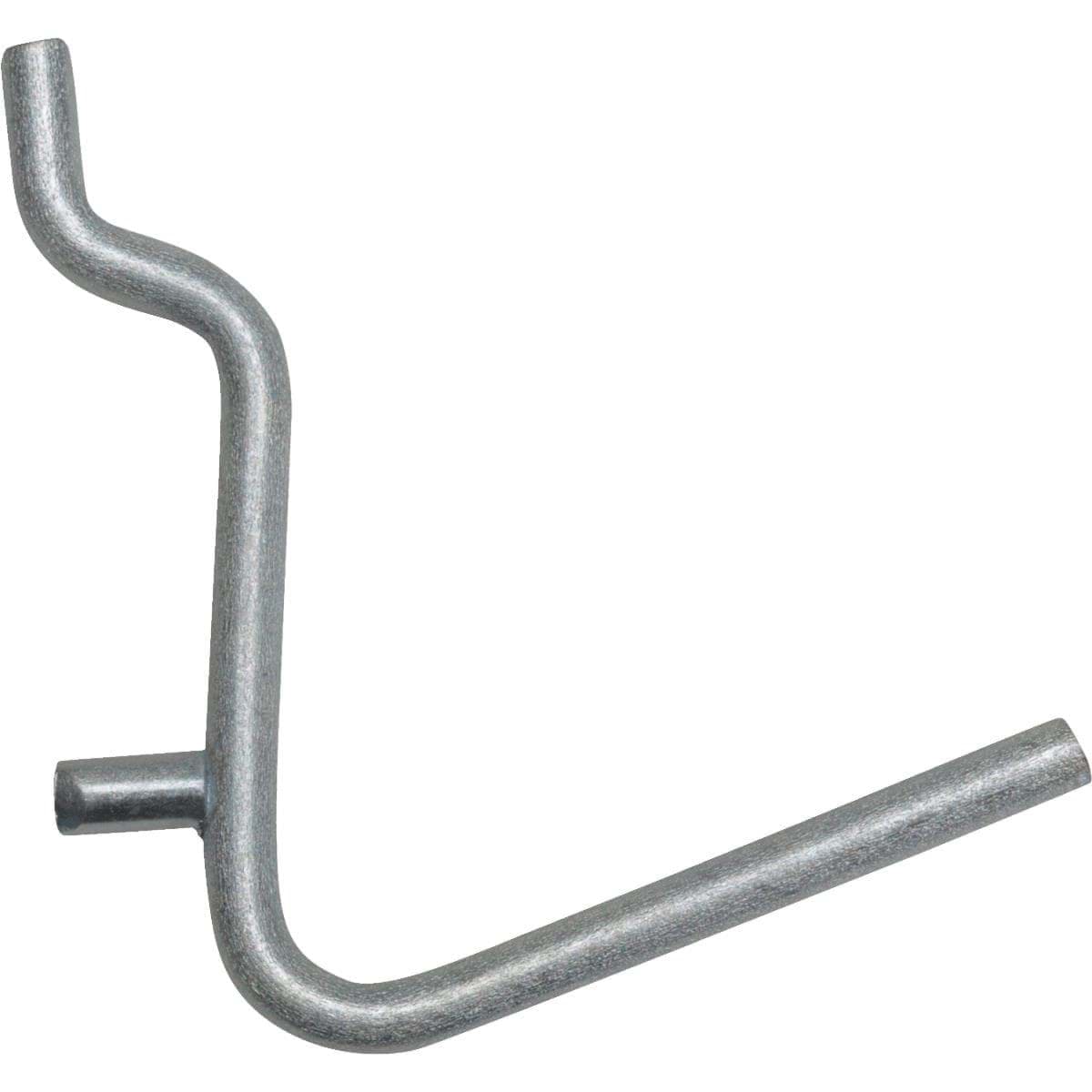 Picture of Angled Pegboard Hook