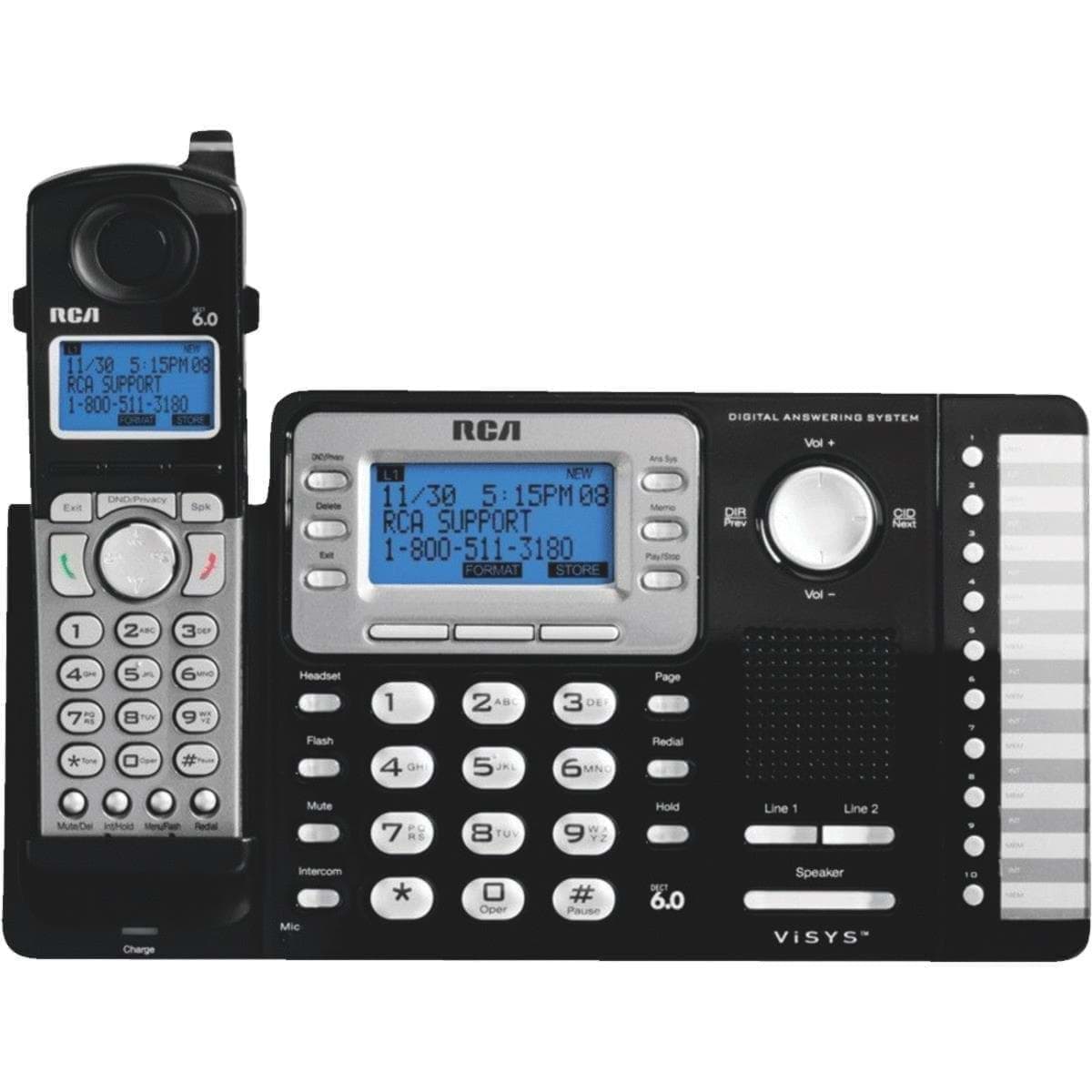 Picture for category Communication Devices