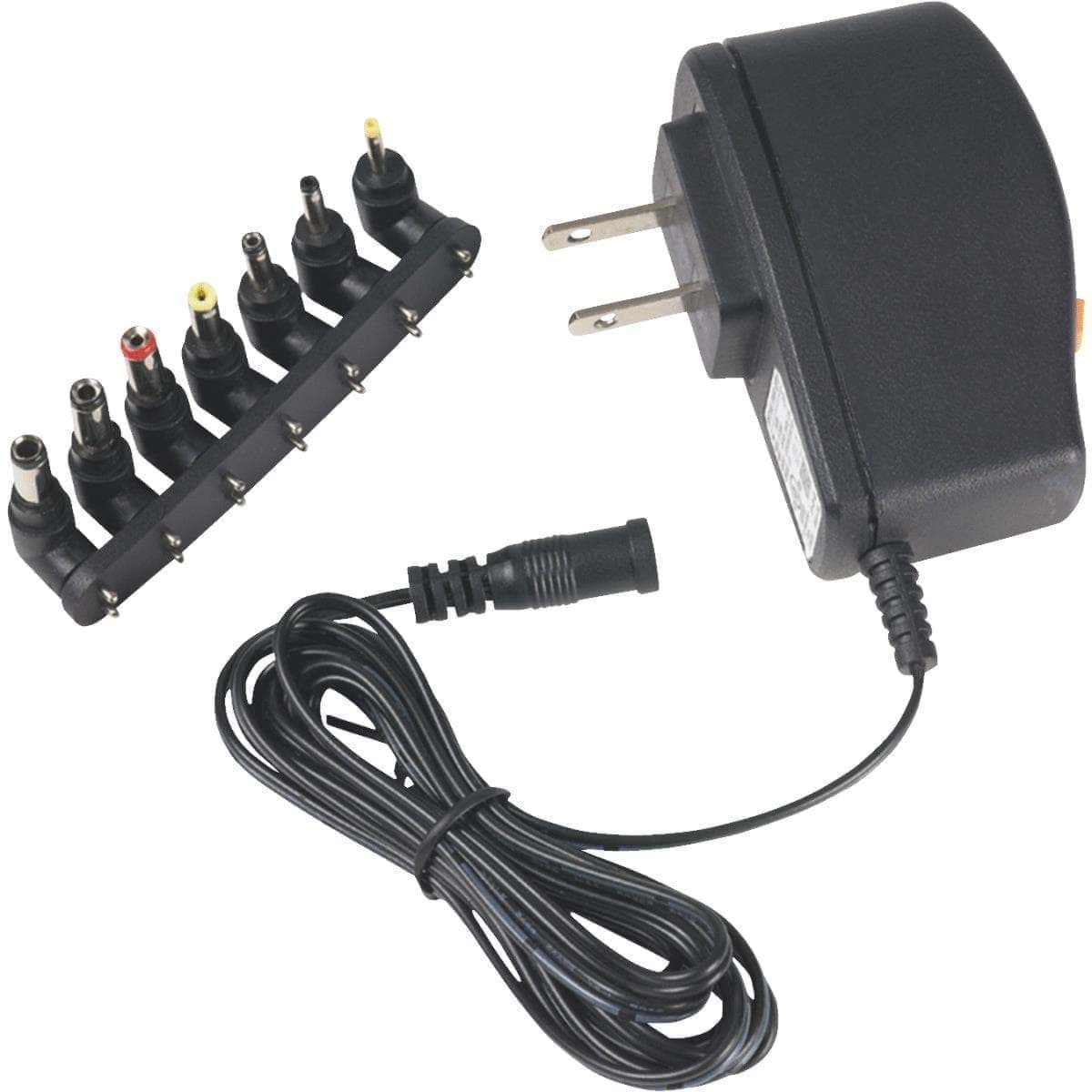 Picture for category AC Power Adapter
