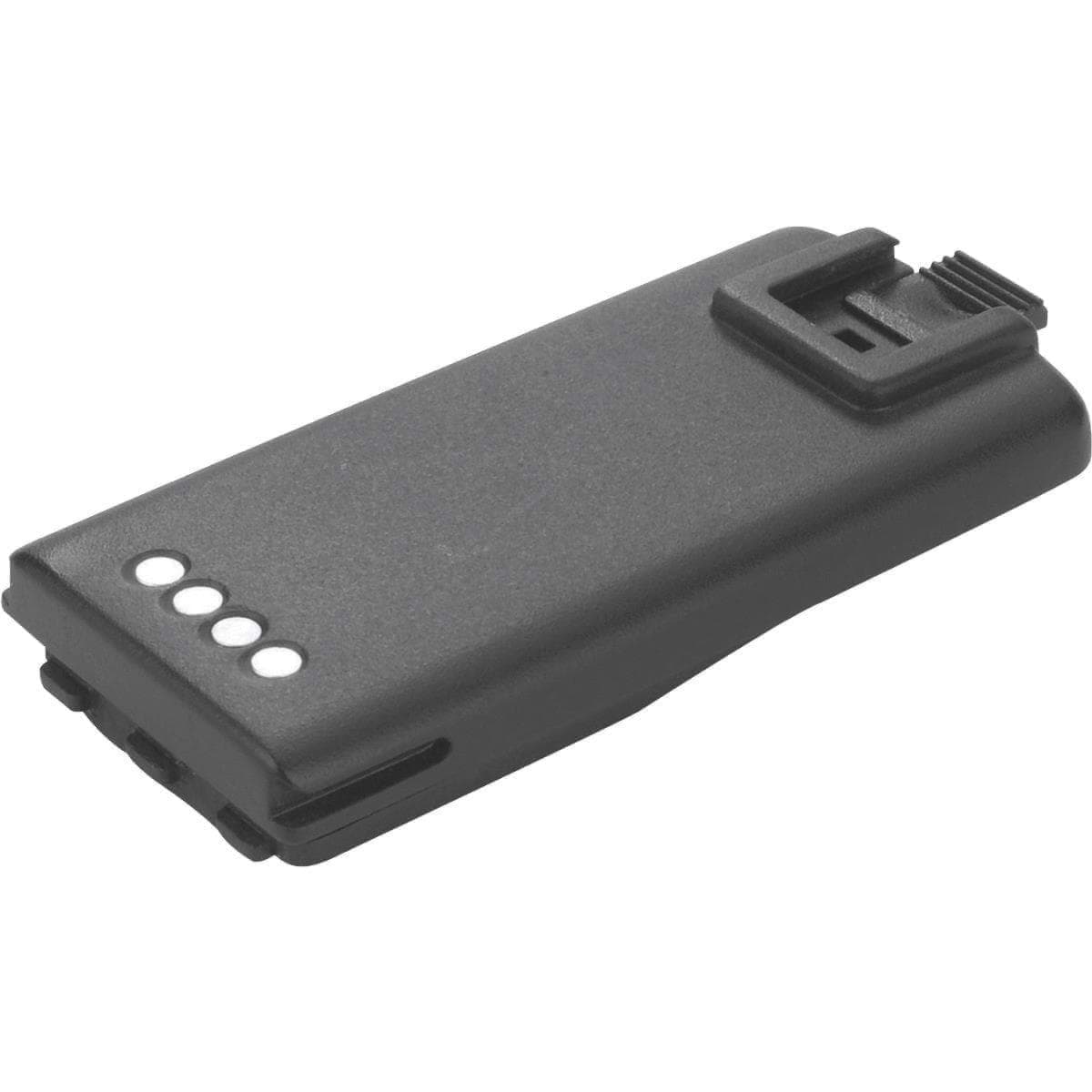 Picture for category Radio Battery Pack