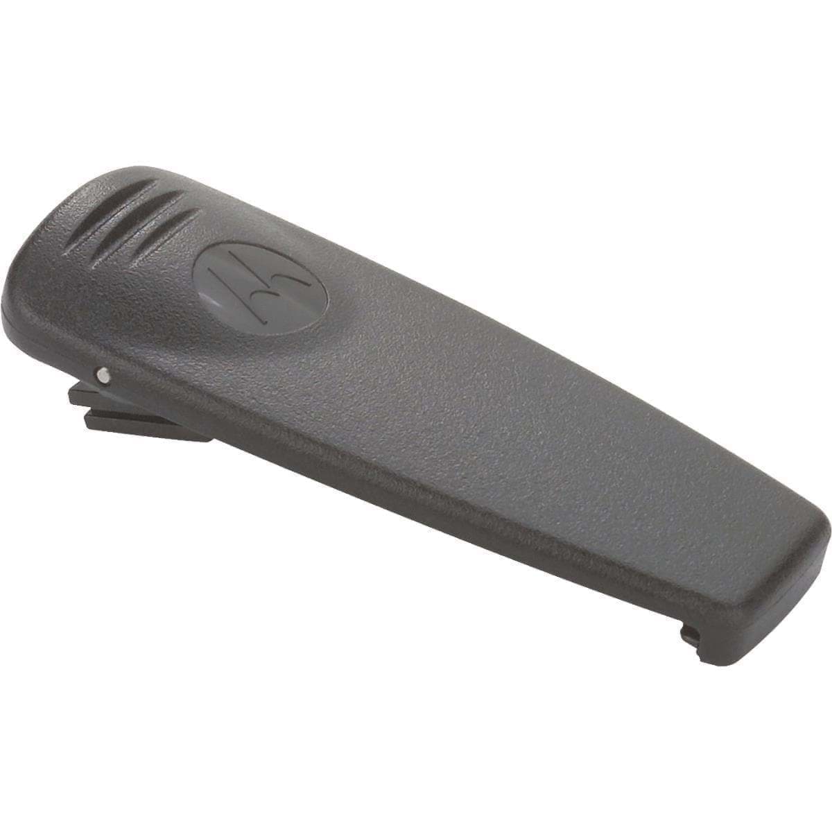 Picture for category Belt Clip