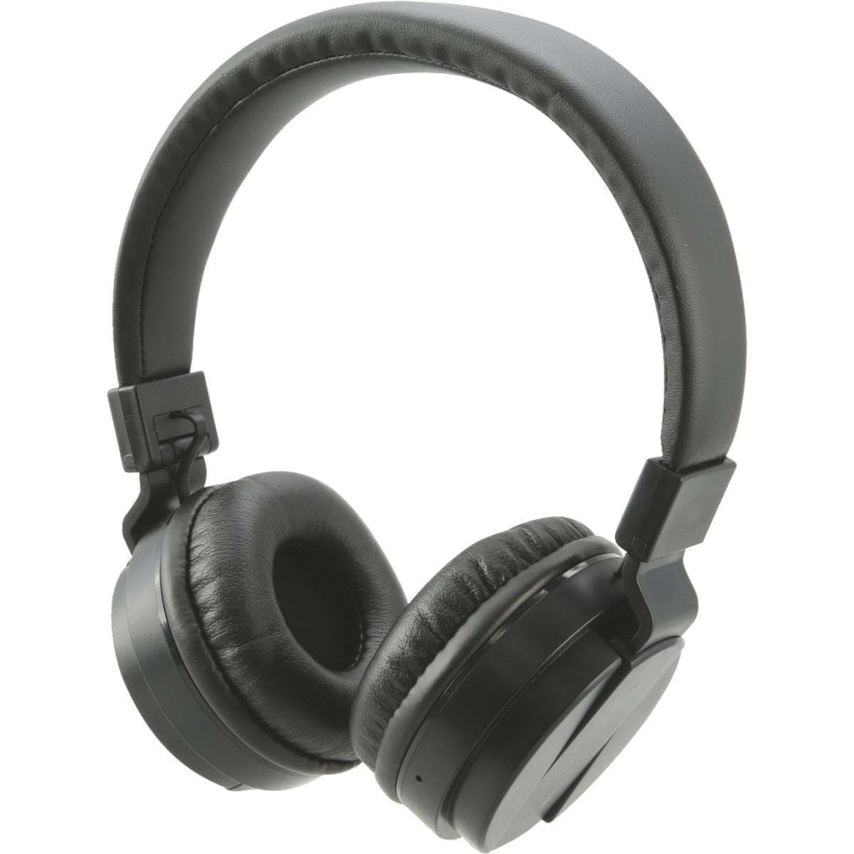 Picture for category Headphones
