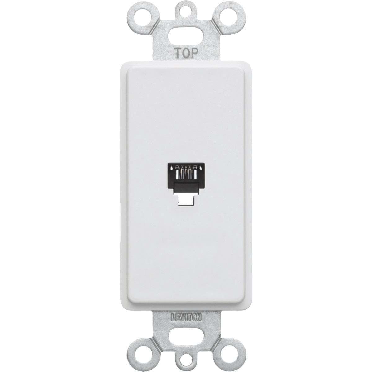 Picture for category Telephone Jack