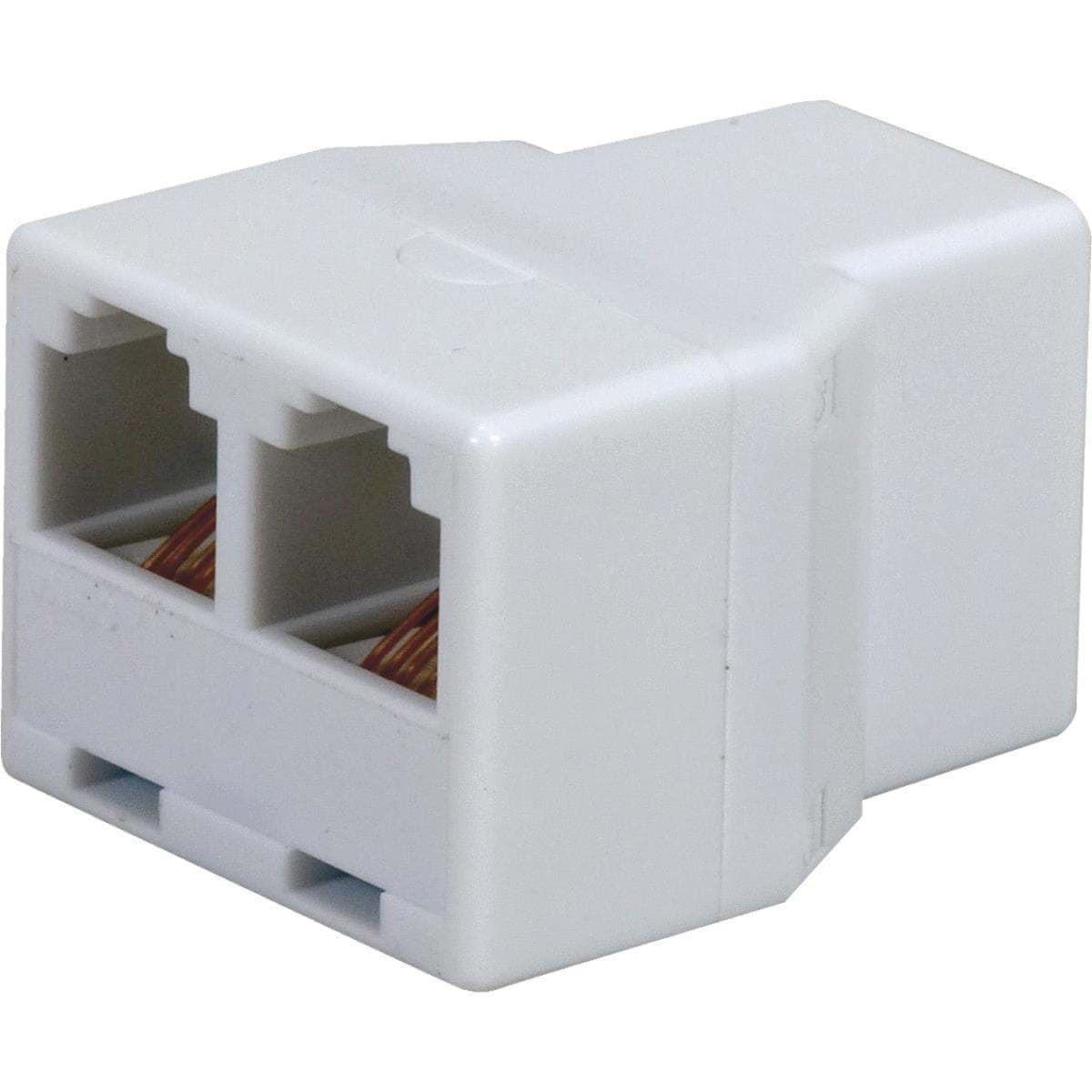 Picture for category Phone Splitter