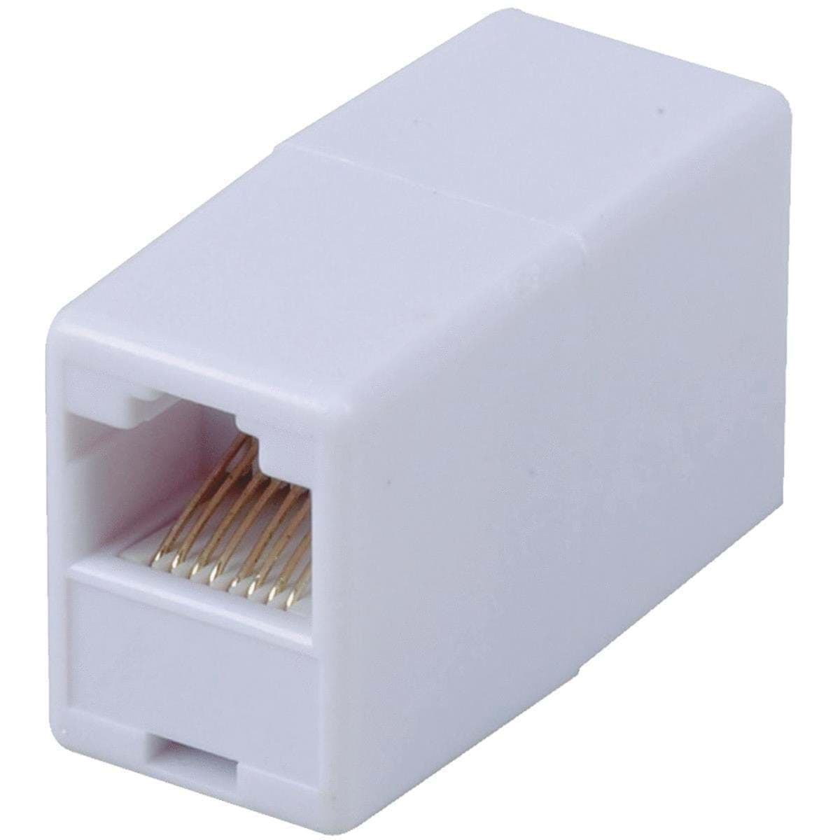 Picture for category Phone Cord Coupler