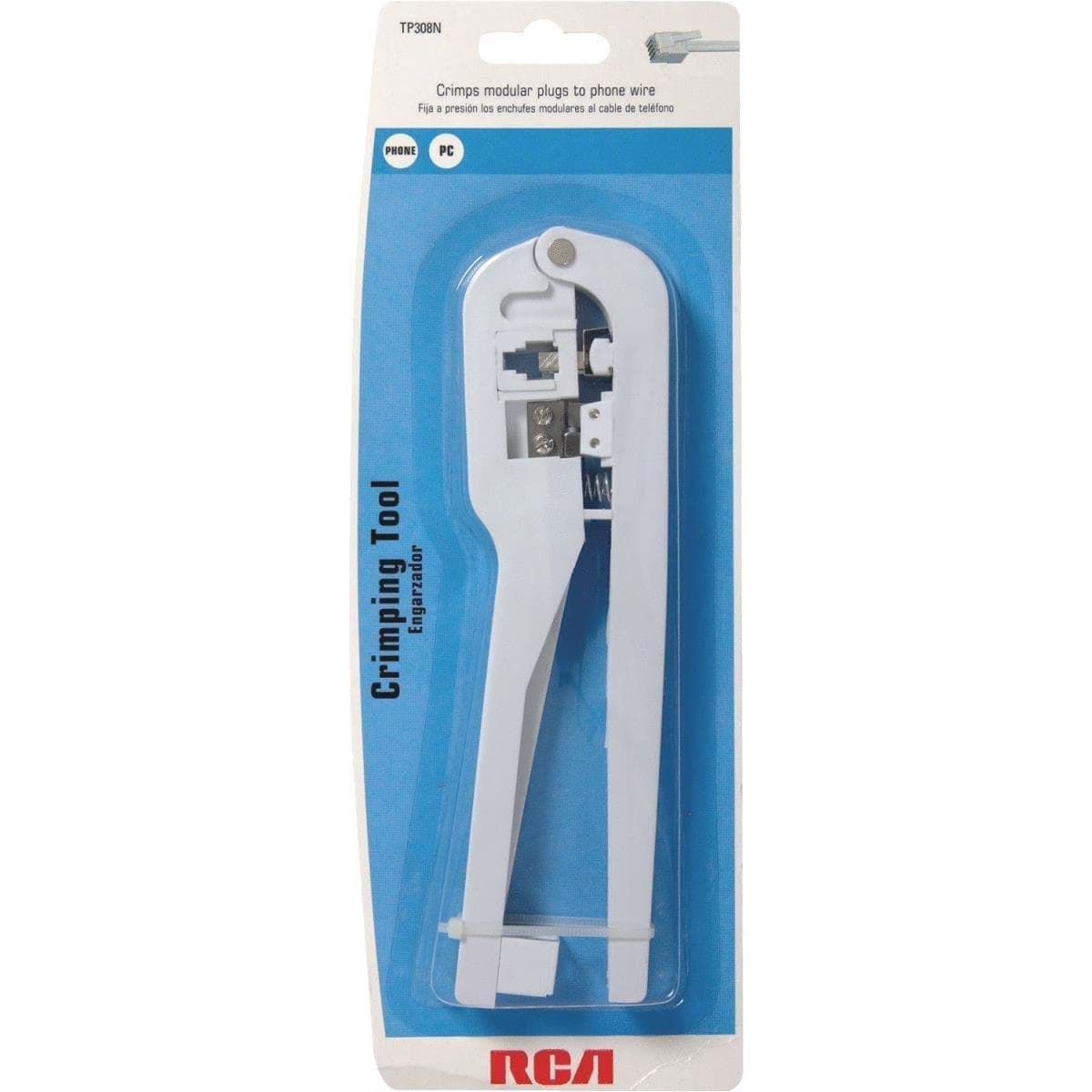 Picture for category Telephone Tools