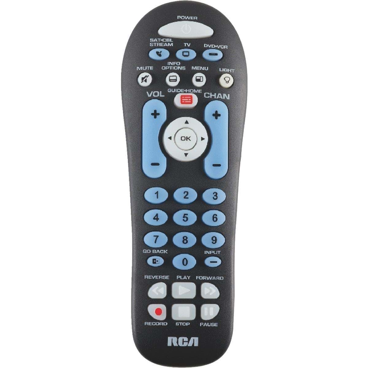 Picture for category TV & Video Accessories