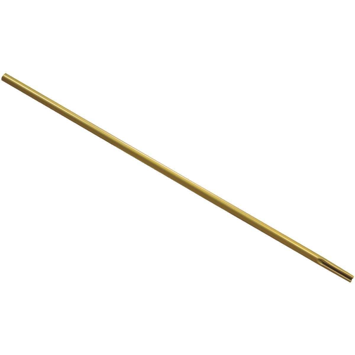 Picture for category TV Antenna Mast