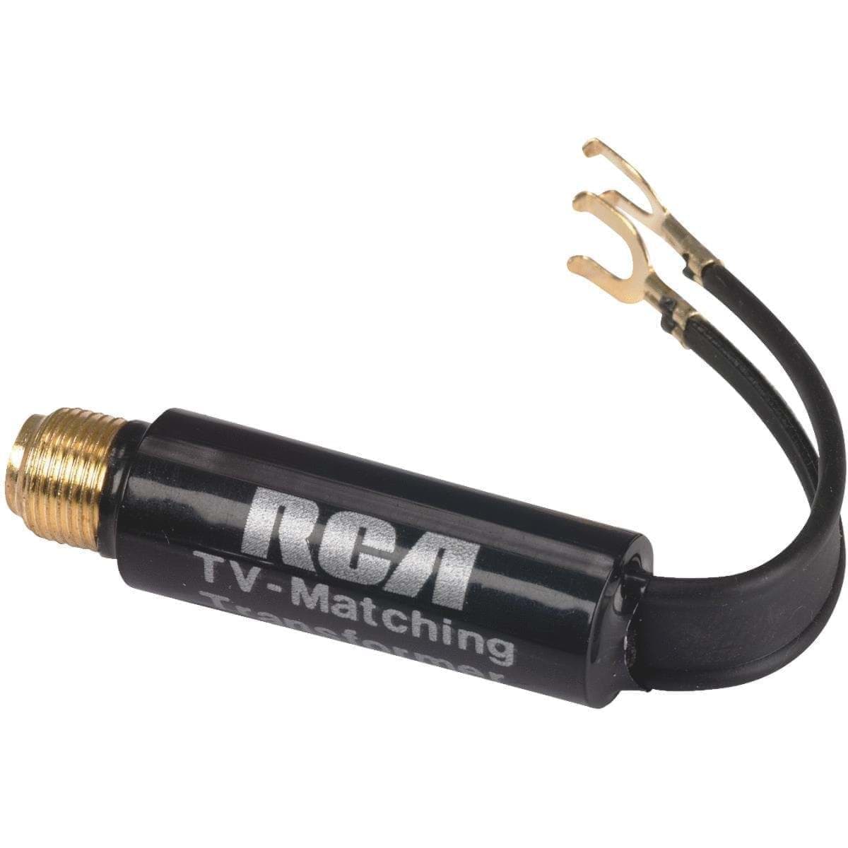 Picture for category Transformer