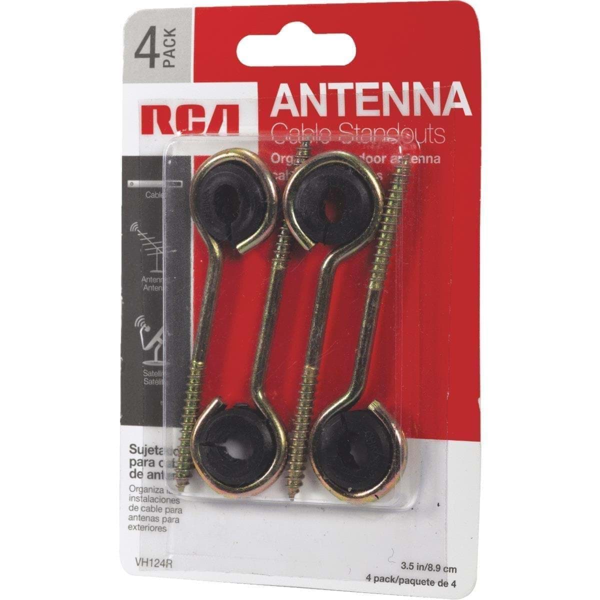 Picture for category Antenna Wireholder