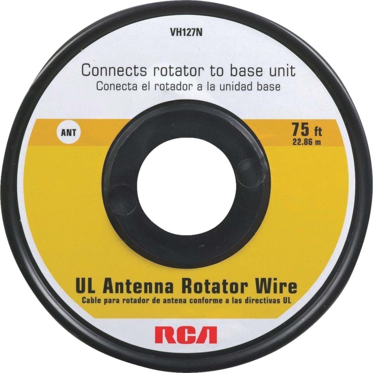 Picture for category Rotator Wire