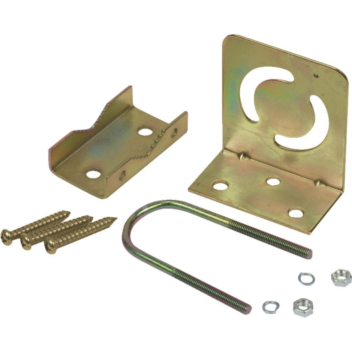 Picture for category Antenna Accessories