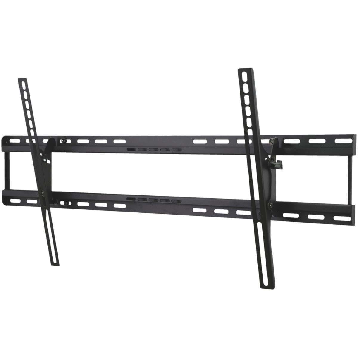 Picture for category Audio Visual Accessories