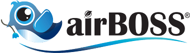 Picture for manufacturer Airboss