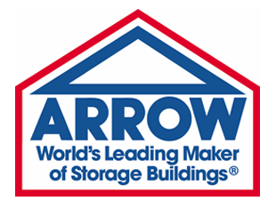 Picture for manufacturer Arrow Shed