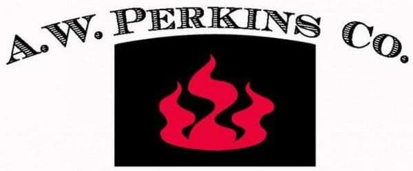 Picture for manufacturer Aw Perkins