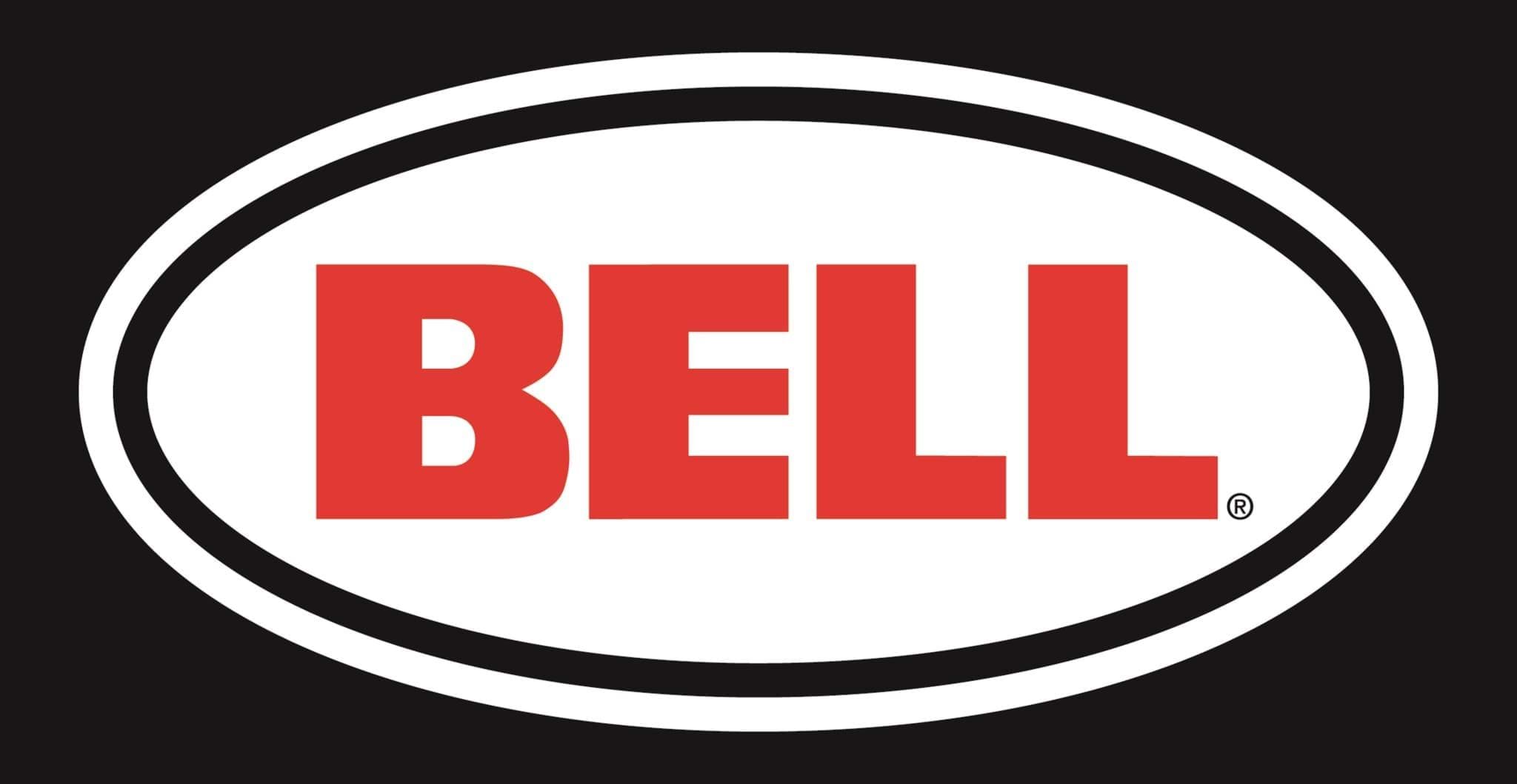 Picture for manufacturer Bell Sports